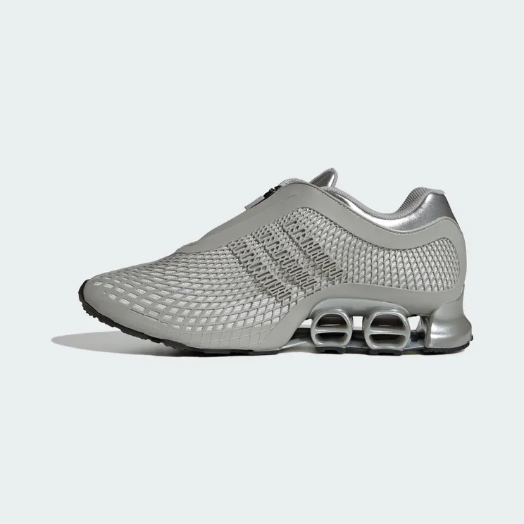 adidas-megaride JR4744