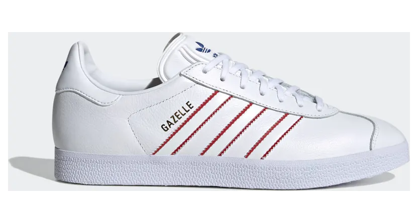 adidas-gazelle GX9882