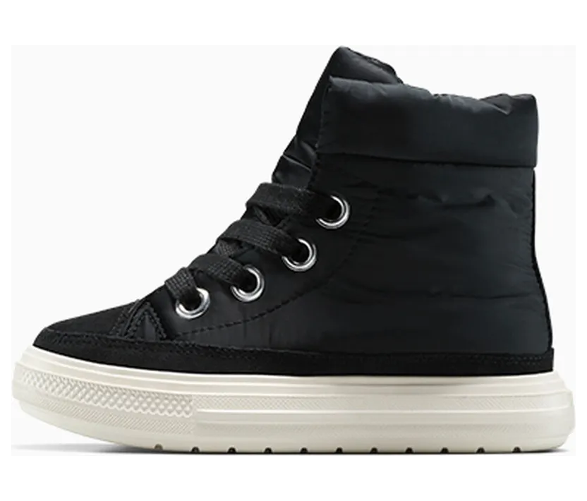 converse-chuck-taylor-all-star A14171C