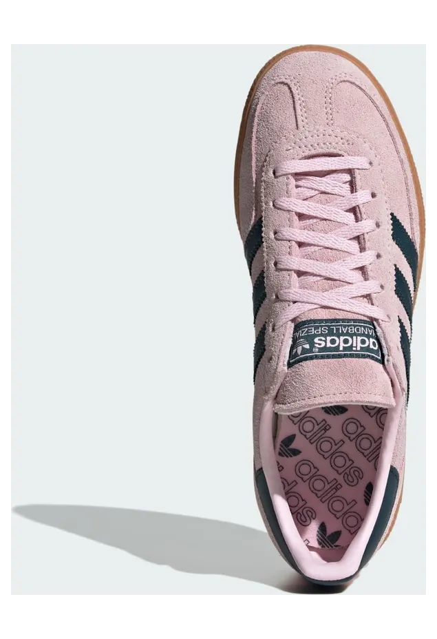 adidas-handball IF6561