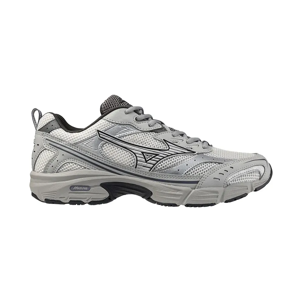 Mizuno MXR Sport Grau (D1GA2451-14)