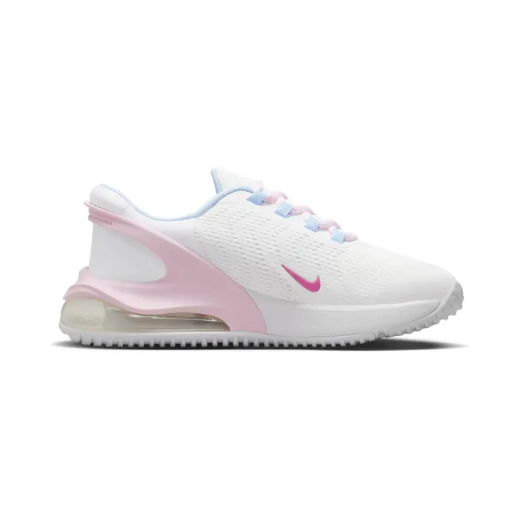 nike-air-max DV1968-102