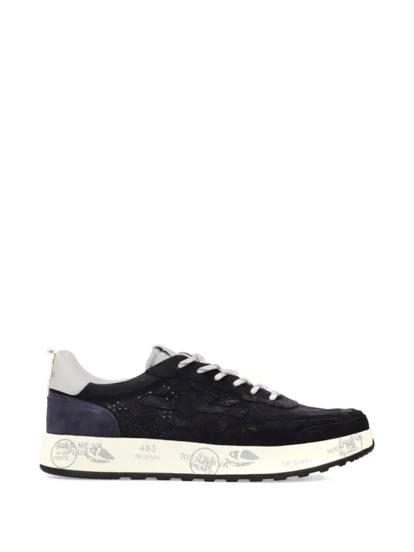 Premiata Nous 8289 – Blue