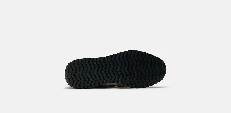 New Balance 471 Sézane (U471SE)