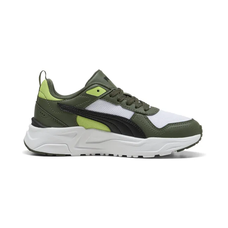 puma-trinity 403703_14