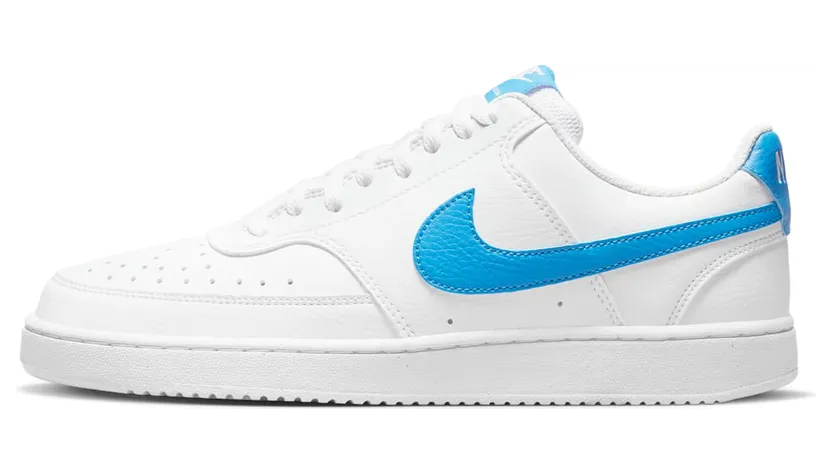 nike-court DH2987-105