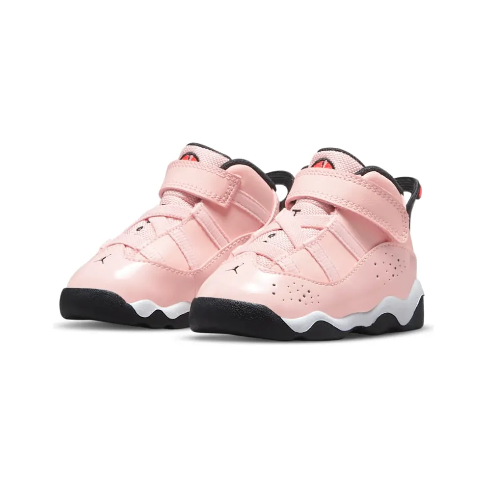 Jordan 6 Rings Atmosphere (323420-602)