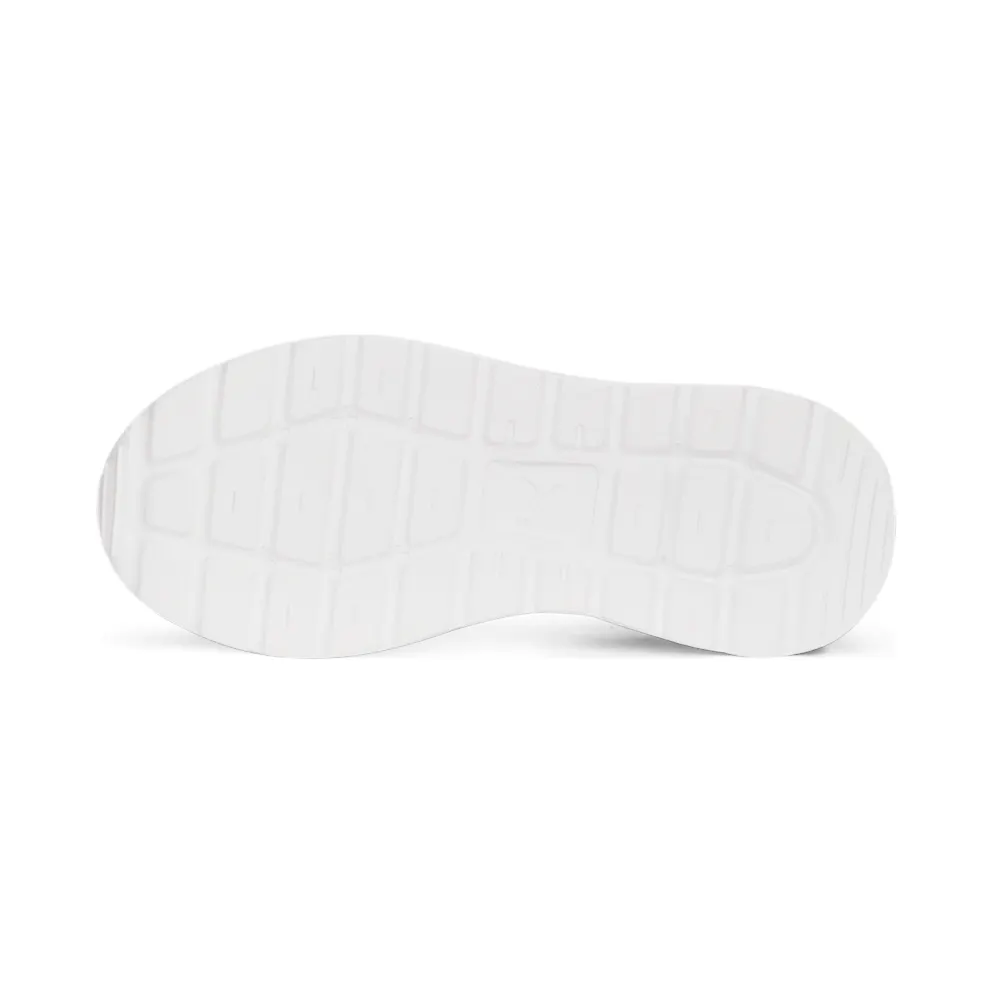 Puma Anzarun Lite Youth Green/Grey/White (37200429)