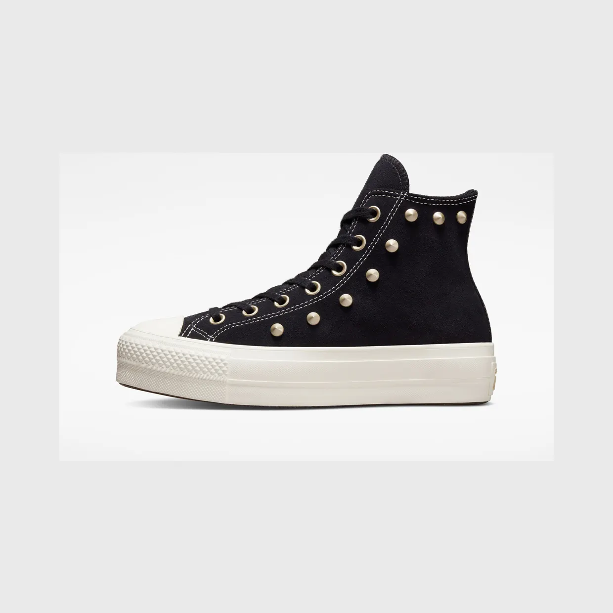 converse-chuck-taylor-all-star A04271C