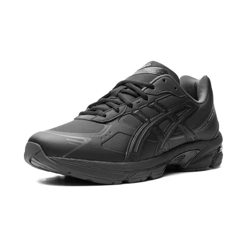 asics-gel-1130 1203A413.001