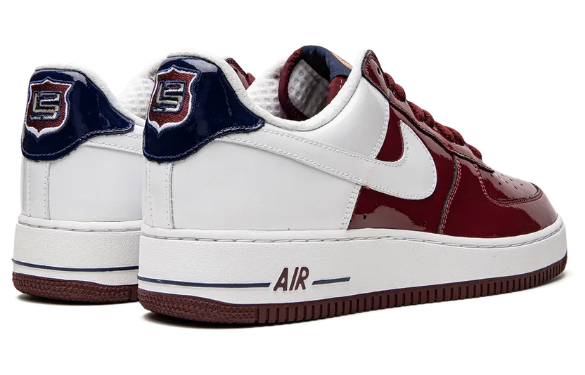nike-air-force 309096-611