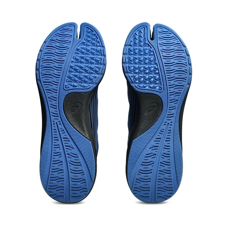 asics-sneaker 1203A982-400