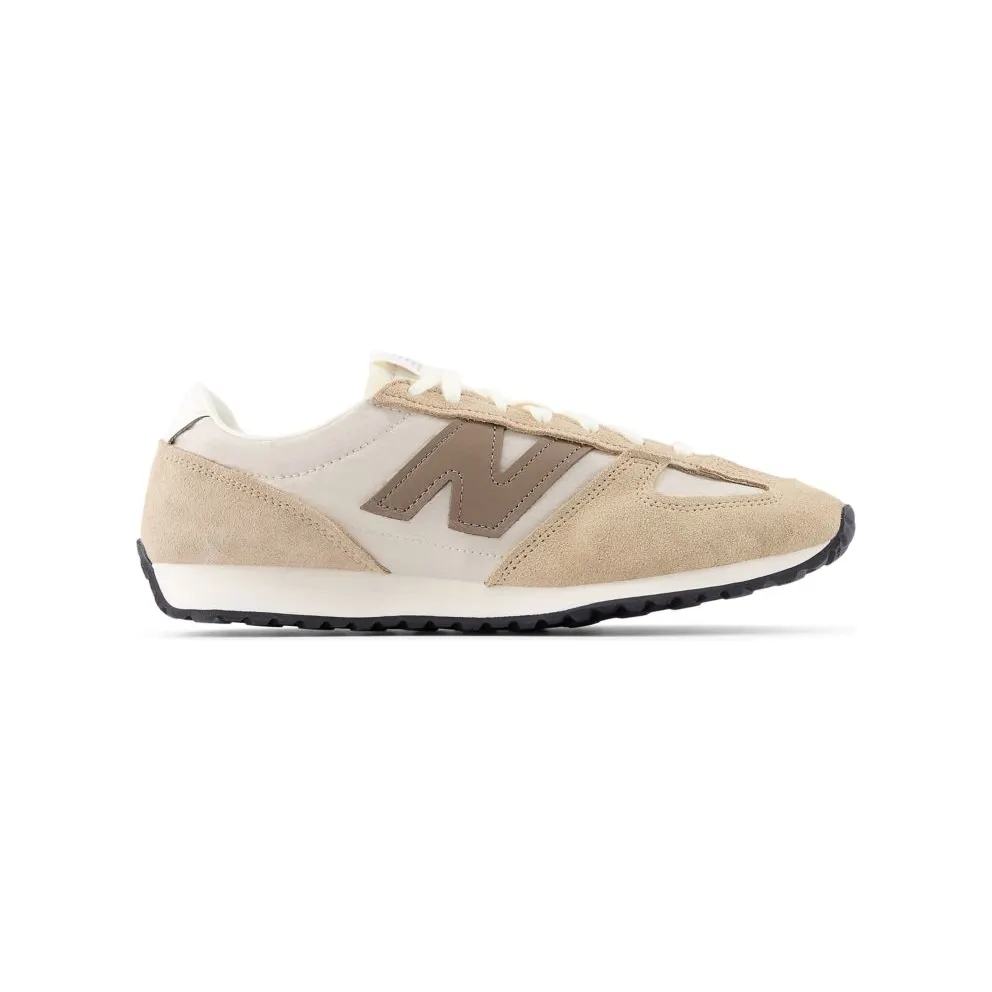 New Balance 471 Incense Timberwolf (U471AI)