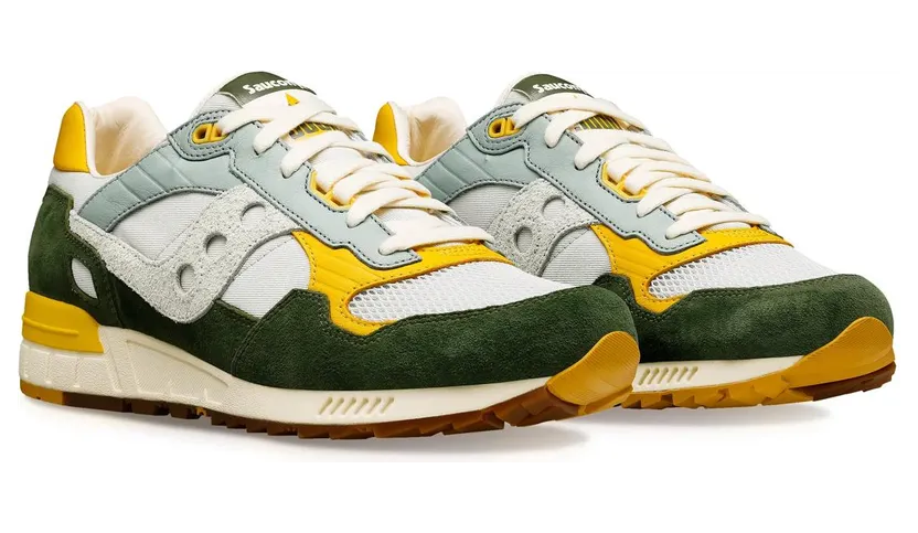 saucony-shadow-5000 S70811-2