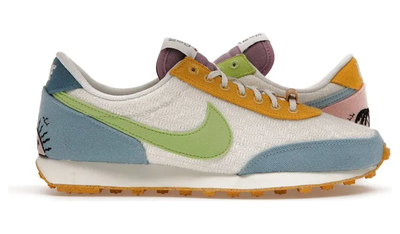Nike Daybreak SE Sun Club Worn Blue (DM7605-100)