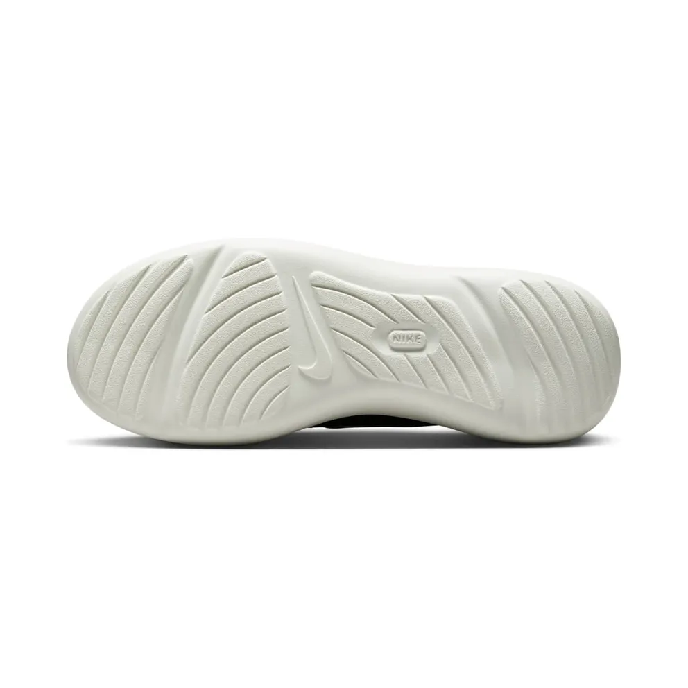 Nike E-Series AD “Anthracite / Black / Picante Red / Sail” (DV2436-001)