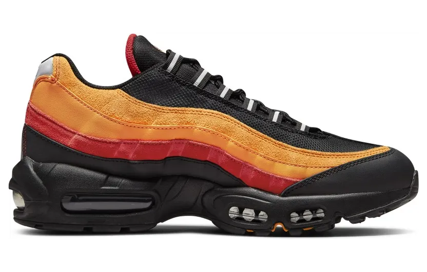 nike-air-max DC9412-001