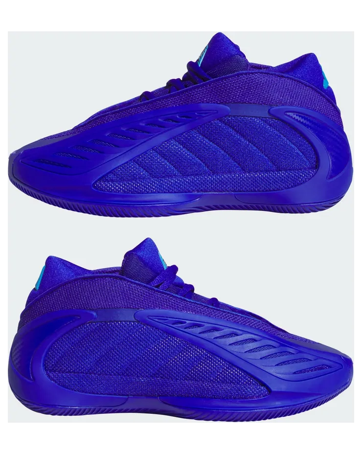 adidas-ae-2 JQ2067