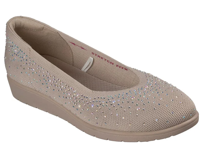 skechers-skech 158928_TPE