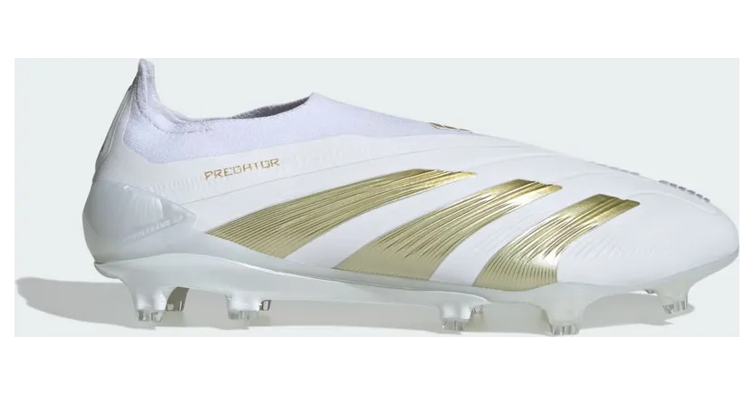 adidas-predator IF6448