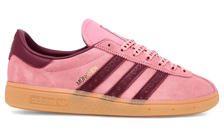adidas München Valentine’s Day (KJ4497)