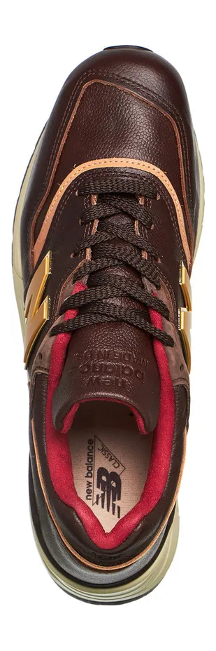 new-balance-997 737881-60-9