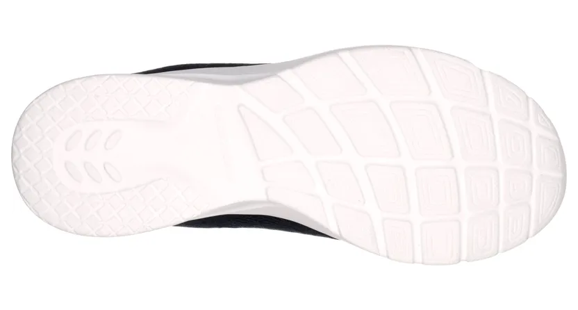 skechers-dynamight-2-0 12963 NVPK