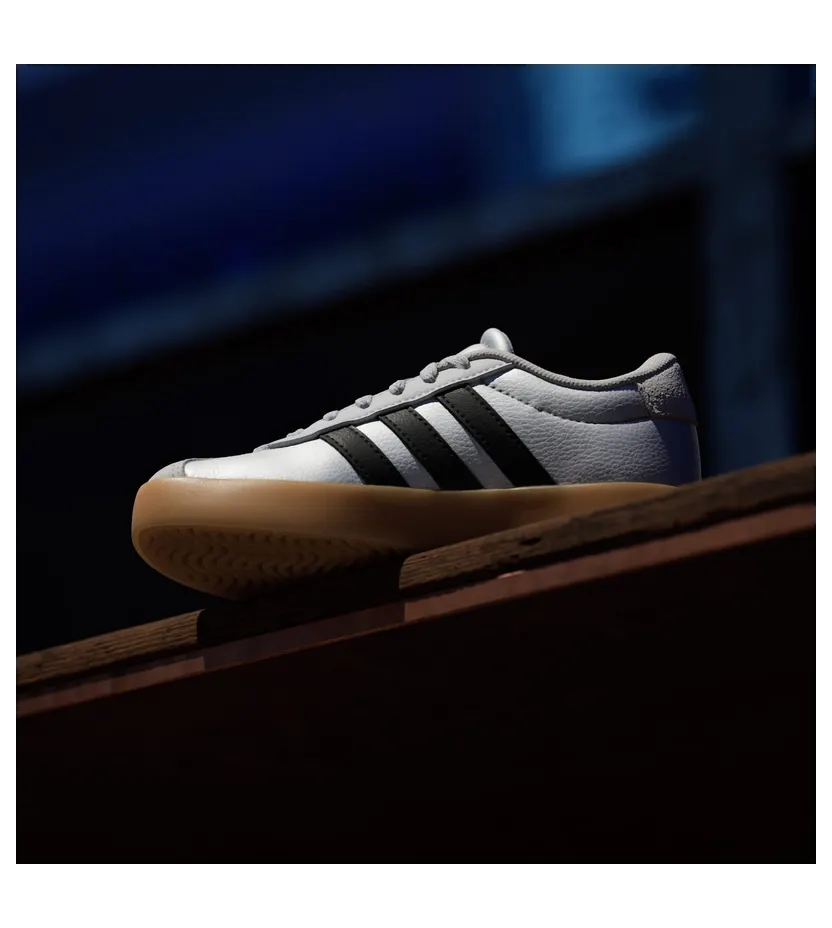adidas-court IH3945