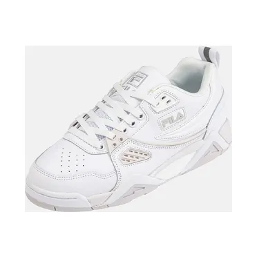 fila-sneaker FFW0280/13201