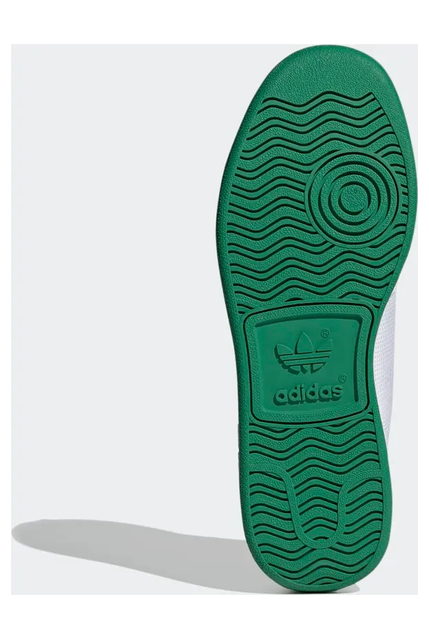 adidas-rod-laver G99863