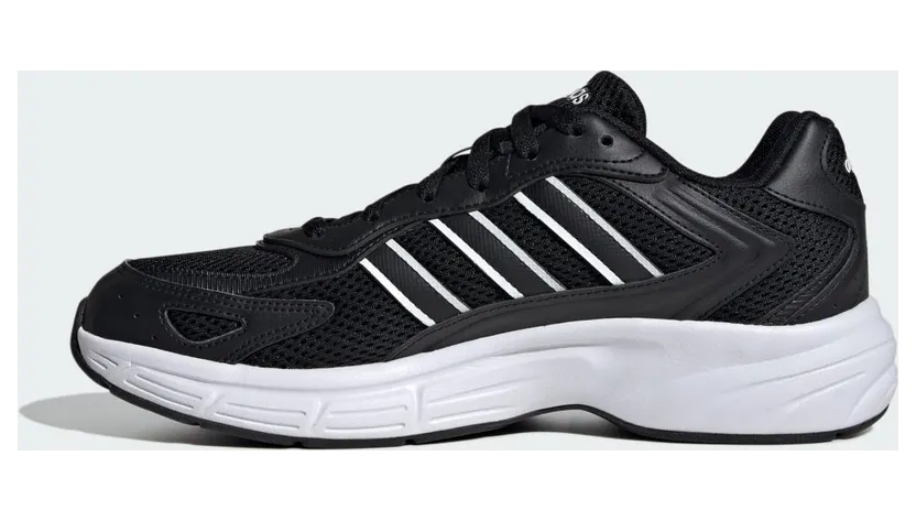 adidas-eclyptix JI2845