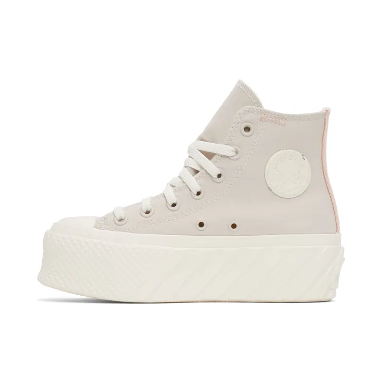 converse-chuck-taylor-all-star 572953C