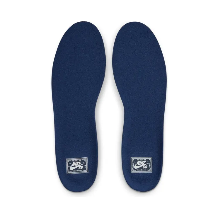 nike-sb FD6757-400
