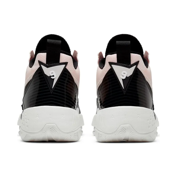 nike-jordan CK9184-800