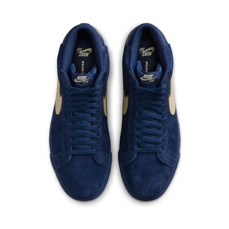 nike-sb IO0667-400