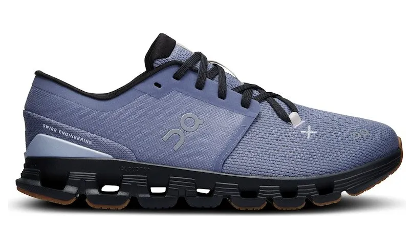 Overige merken sneaker 3WE30072545