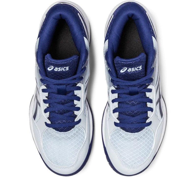 Asics GEL-TASK 3 MT Sky/Indigo Blue (1072A081.400)