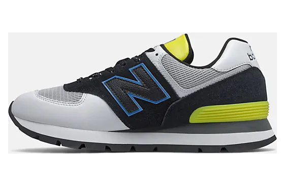 new-balance-574 ML574DNI