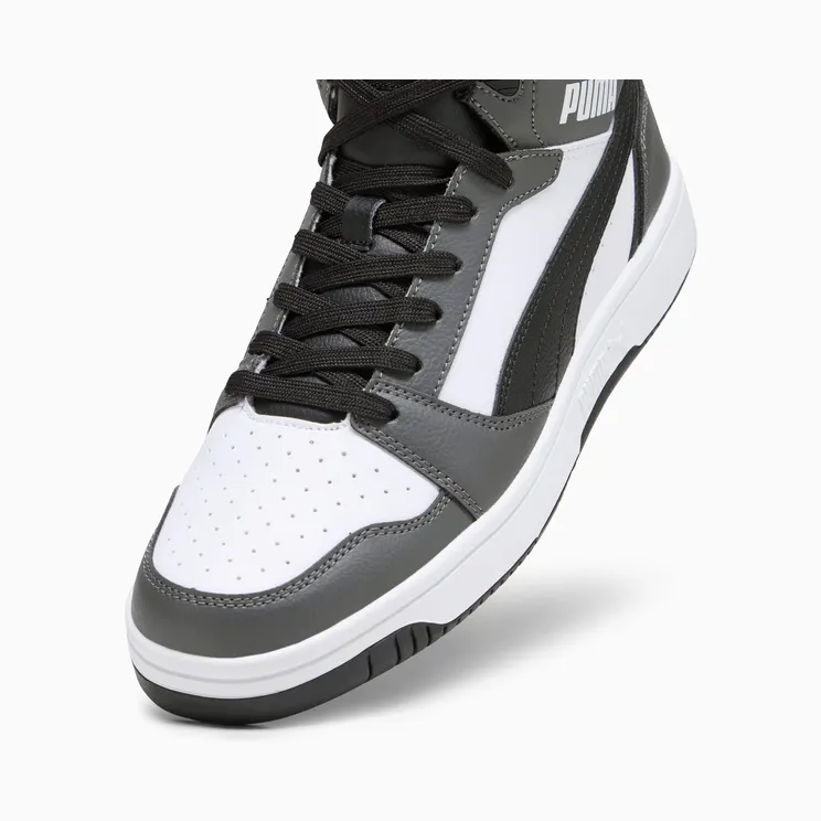 puma-rebound 392326-03