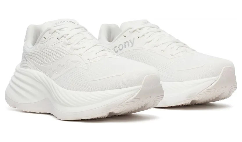 saucony-hurricane S20933-250