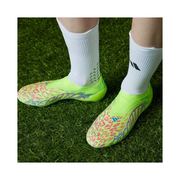 adidas-predator ID3875