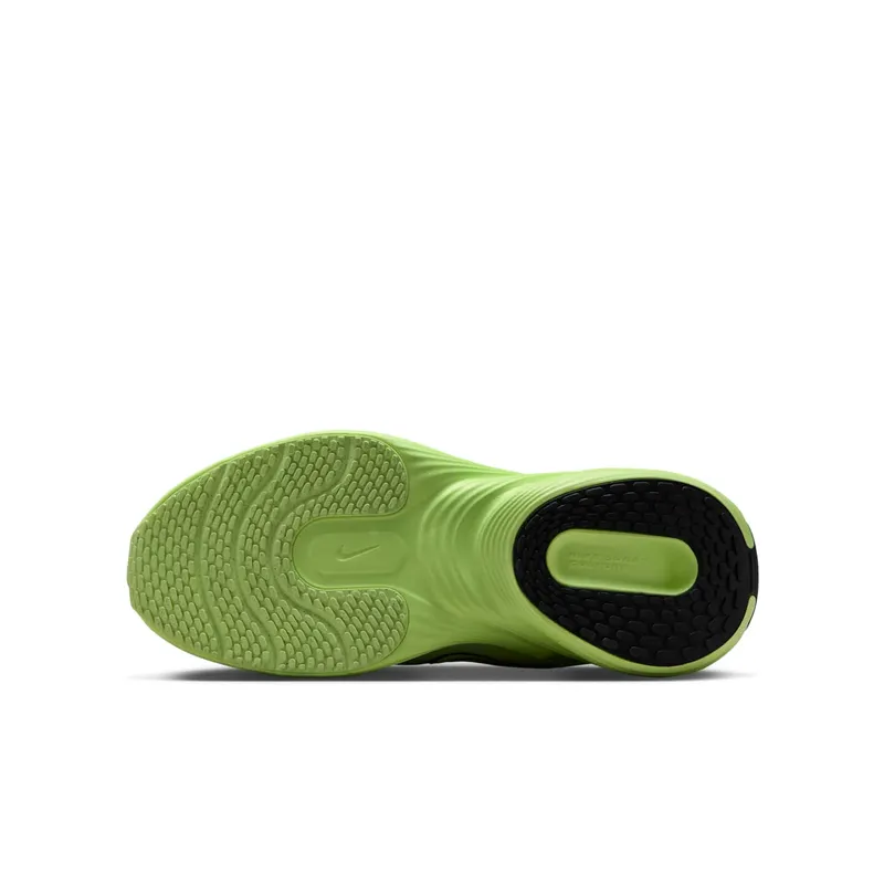 Nike Uplift SC Black Barely Volt (IF1749-005)