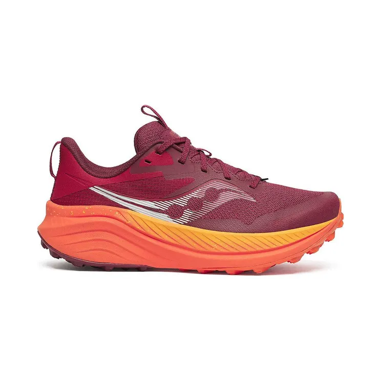 saucony-xodus S10914-212