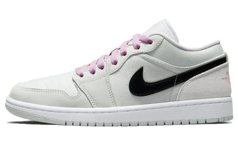air-jordan-1-low CZ0776-300