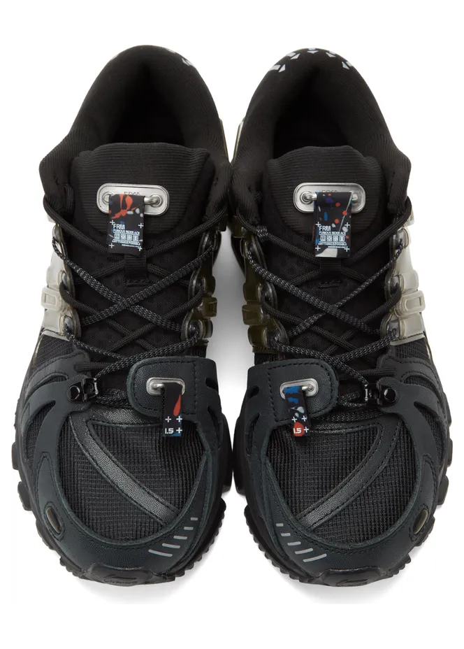 li-ning-sneaker ARHR129-2K