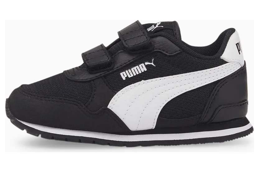 puma-st-runner 385512-01