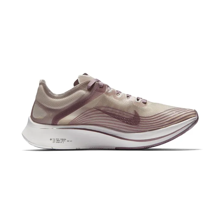 nike-zoom AA3172-200