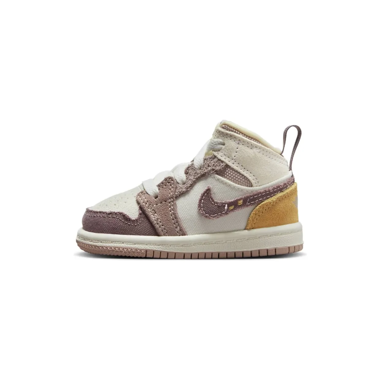 air-jordan-1 DZ4467-102