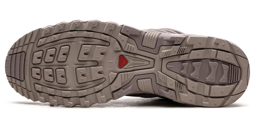 salomon-acs L47132-400