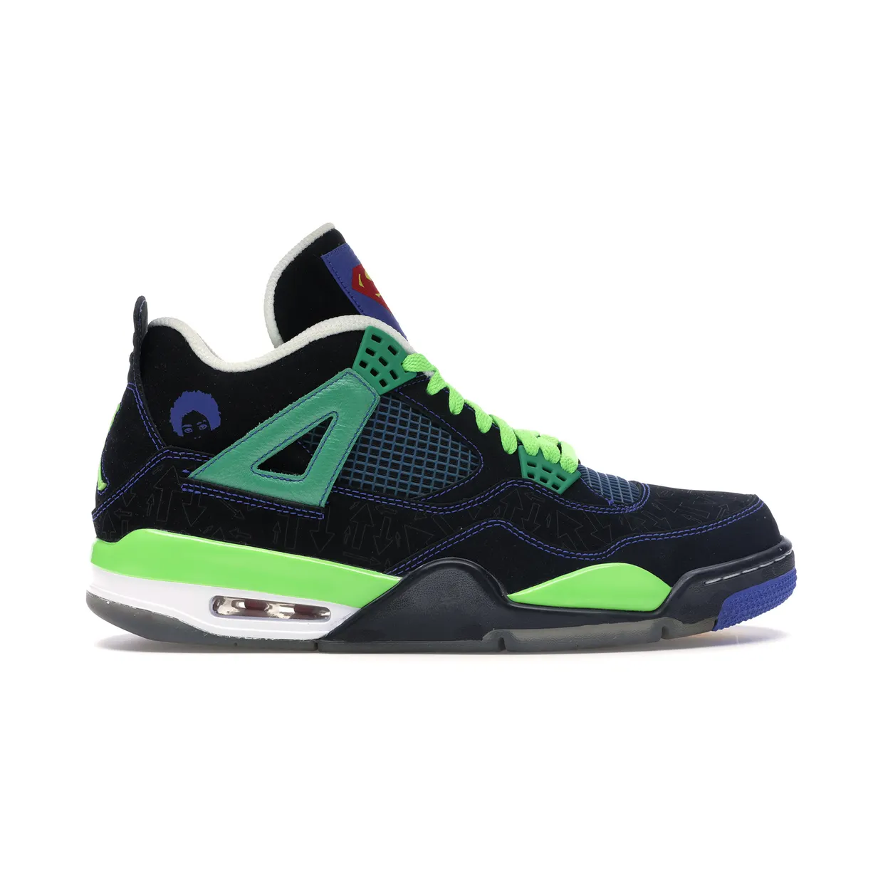 air-jordan-4 308497-015